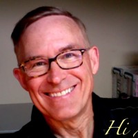 University of Idaho, Computer Science Employee Frederick Sheldon's profile photo