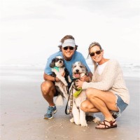 Rick Veach Email & Phone Number