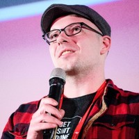 Willful Employee Chris Long's profile photo