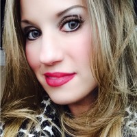 Kimberly Braun Email & Phone Number
