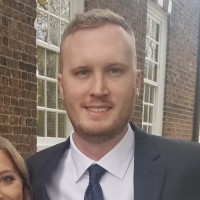 Travis Brumm Email & Phone Number