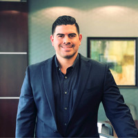 Bryan Snodgrass Email & Phone Number