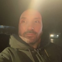 CTZAR Employee Thomas Silve's profile photo