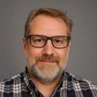 Charter Communications Employee Michael Stickney's profile photo