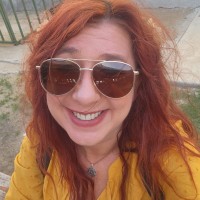 PXP Solutions Employee Lauren Hearn's profile photo