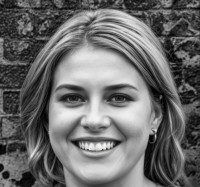 ATAK Interactive Employee Savannah Walsh's profile photo