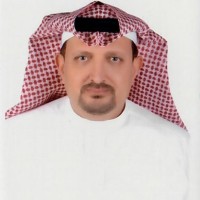 El Seif Engineering Contracting Employee Wael Neemat's profile photo