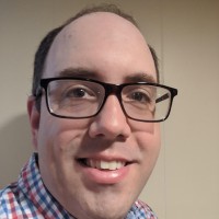 Premier Technology Solutions, Inc. Employee Kevin Parmeland's profile photo