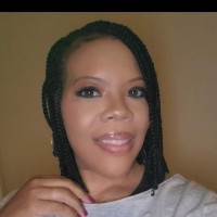 Nicole Thomas Email & Phone Number