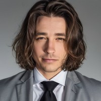 Daniel Blevins Email & Phone Number