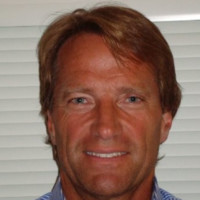 Dale Schoon Email & Phone Number
