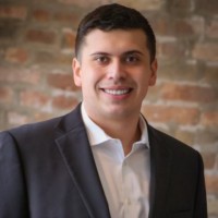 Xavier Rivera Email & Phone Number