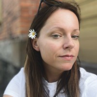 Cemi AB Employee Martyna Jankowiak's profile photo