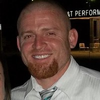 Chris Kitzmiller Email & Phone Number