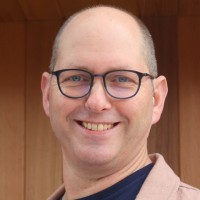 Apptio, an IBM Company Employee Greg Holmes's profile photo