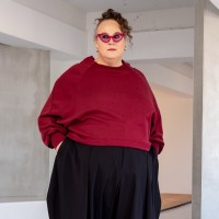 Semi Permanent Employee Ana Arriola-Kanada's profile photo