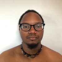 Acme Oyster House Employee Roscoe Johnson's profile photo