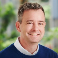 Leap Event Technology Employee Jim Barczak's profile photo