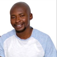 James Chikoti Email