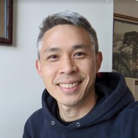 Danny Cheng Email & Phone Number