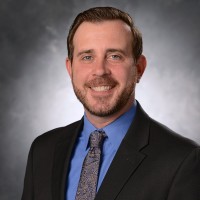 Anthony Wilder Email & Phone Number