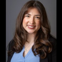 Mariela Esquivel-Rodriguez Email & Phone Number
