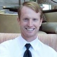 Capitol Anesthesiology Association Employee Michael Foley's profile photo