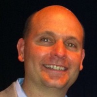 Northwestern Mutual Employee Mike Peroutka's profile photo