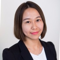 Tingting Chen Email