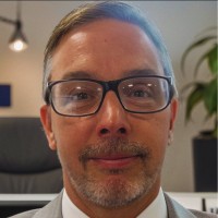 Andy MacLean Email & Phone Number