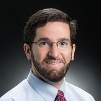 Philip Graff Email & Phone Number