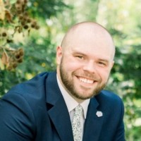 Jonah Steinmeyer Email & Phone Number