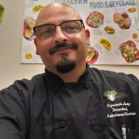 Rigoberto Lopez Email & Phone Number