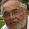 ONEAC Employee Donald Minuk's profile photo