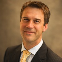 Jeremy Peachey Email & Phone Number