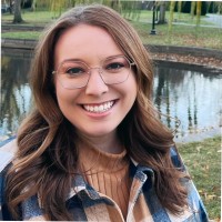 Dawn Guillot Email & Phone Number