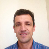 Edenilson Ansini Email