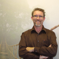Renteknik Group Inc. Employee Darren Cooper's profile photo