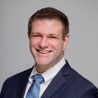 Patrick Campbell Email & Phone Number