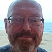 Tim Wild Email & Phone Number