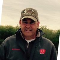 Joseph Francis Email & Phone Number