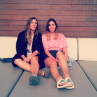 MUSE The Agency Employee Emma Taafe's profile photo