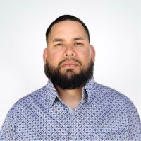 Santos Colmenero Jr Email & Phone Number