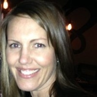 BlackStrap® Employee Karen Smith's profile photo