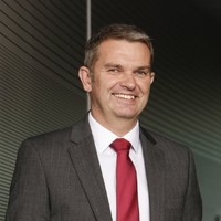 Klemen Štular Email