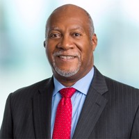 Vernon Lynch Email & Phone Number
