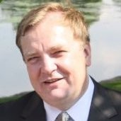 Leon Powell Email & Phone Number