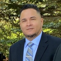 Derek Vazquez Email & Phone Number