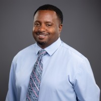 Kori Thompson Email