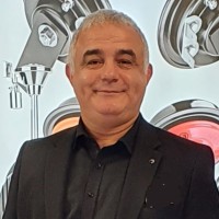 Dinamik Otomotiv San. Tic. Ltd. Şti. Employee Orhan Kayalar's profile photo